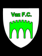 vaz82